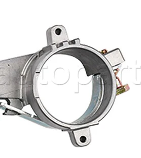 84152486 4121694 Steering Lock Ignition Lock Assembly Silver For Opel/Vauxhall Adam Corsa E Meriva B Zafira Car Accessories
84152486 4121694 Steering Lock Ignition Lock Assembly Silver For Opel/Vauxhall Adam Corsa E Meriva B Zafira Car Accessories