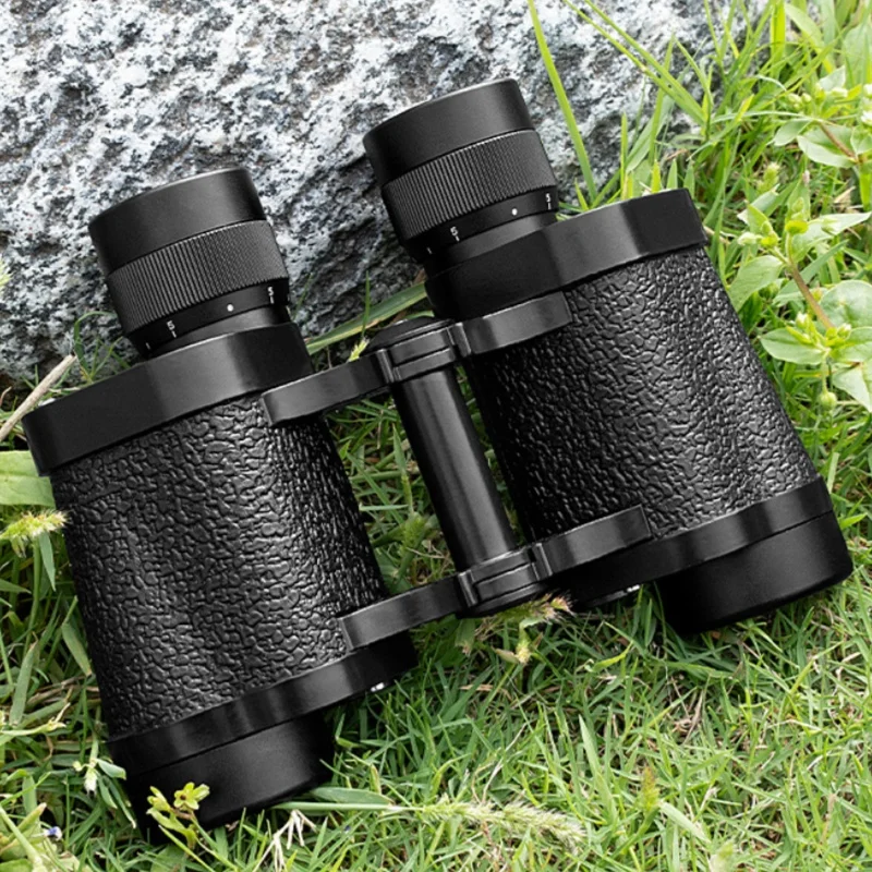 8X30 High Quality Russian Outdoor Adult Tactical Night Vision Binoculars Long Range Telescope G235G
8X30 High Quality Russian Outdoor Adult Tactical Night Vision Binoculars Long Range Telescope G235G