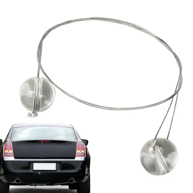 Car Emblem Removal Tool Emblem Remover Car Logo Removal Tool No-Scratch Pry Tool For Car Wrapping Film Installation Vehicle Logo
Car Emblem Removal Tool Emblem Remover Car Logo Removal Tool No-Scratch Pry Tool For Car Wrapping Film Installation Vehicle Logo