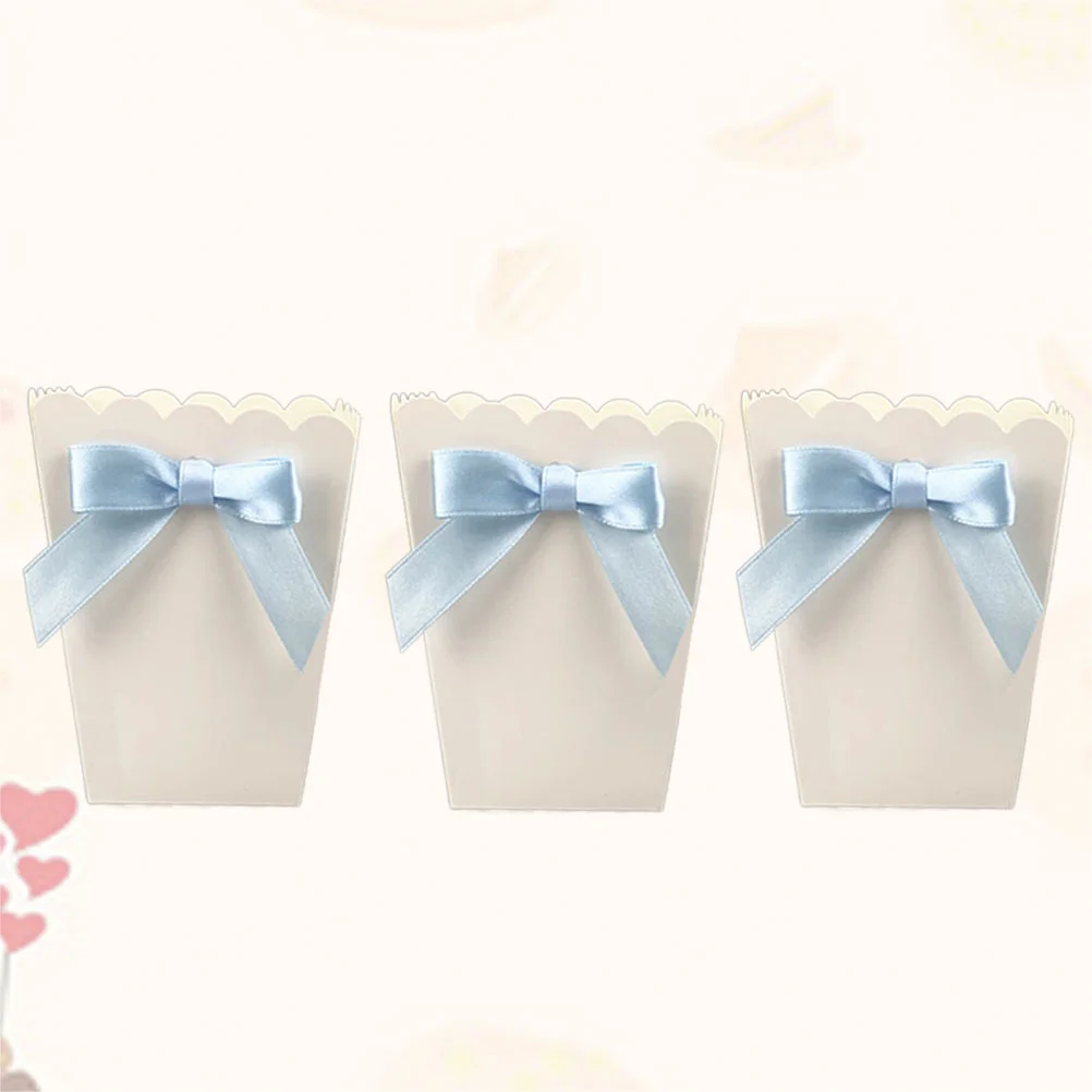 12 Pcs European and American Decoration Ribbon Birthday Party Supplies Popcorn Boxes
12 Pcs European and American Decoration Ribbon Birthday Party Supplies Popcorn Boxes