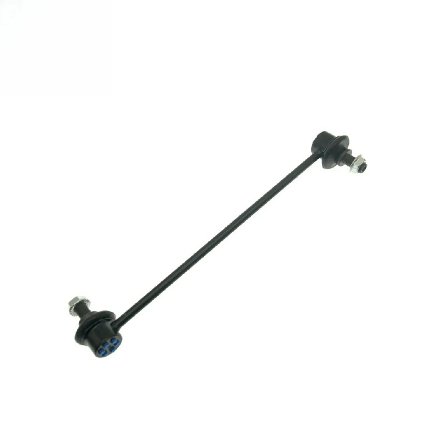 51320-STK-A01 Suitable for Honda 2012-2016 CRV Sway Bar Ball Joint, Stabilizer Link, Control Arm Link, Auto Parts
51320-STK-A01 Suitable for Honda 2012-2016 CRV Sway Bar Ball Joint, Stabilizer Link, Control Arm Link, Auto Parts