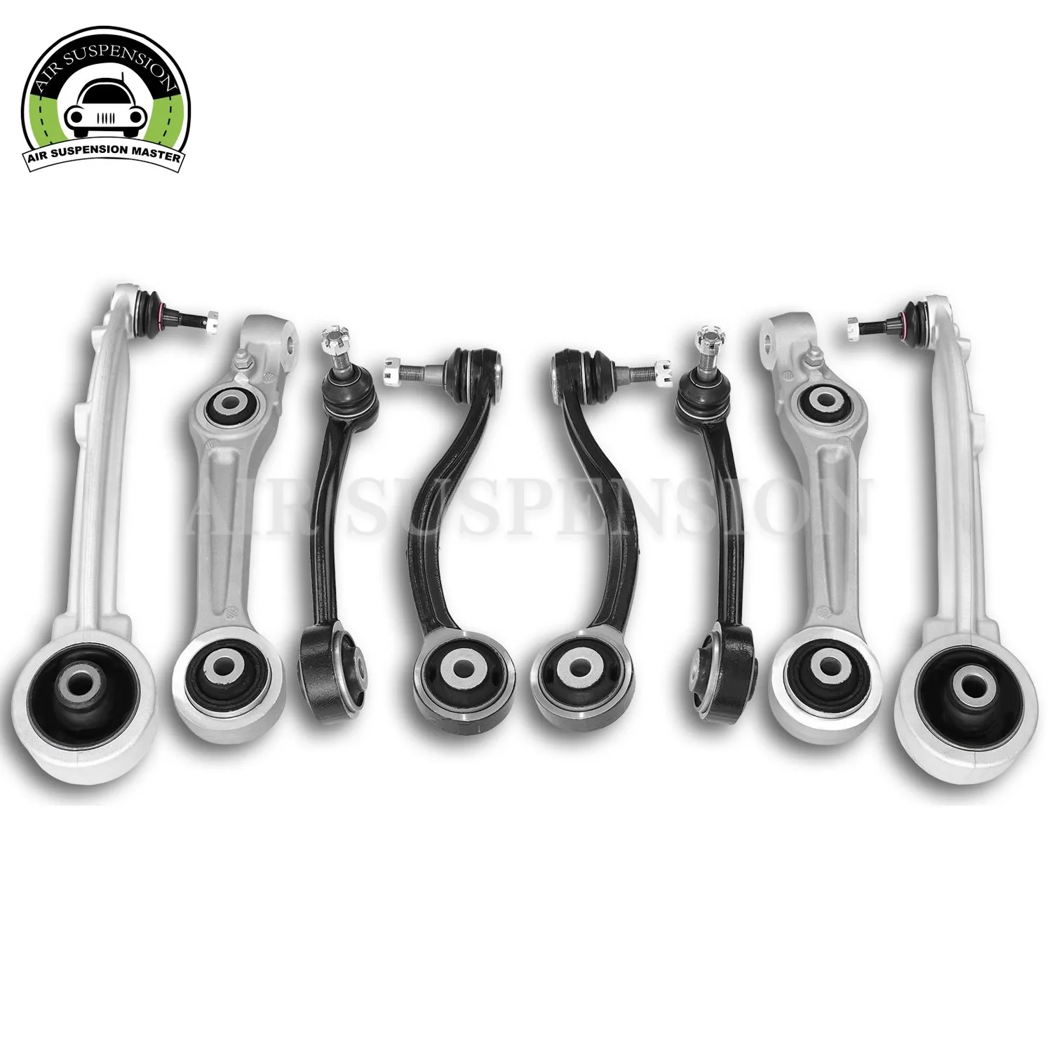 Передние верхние нижние передние и задние рычаги управления для Genesis Sedan 4dr 2009-2012 гг.
Передние верхние нижние передние и задние рычаги управления для Genesis Sedan 4dr 2009-2012 гг.