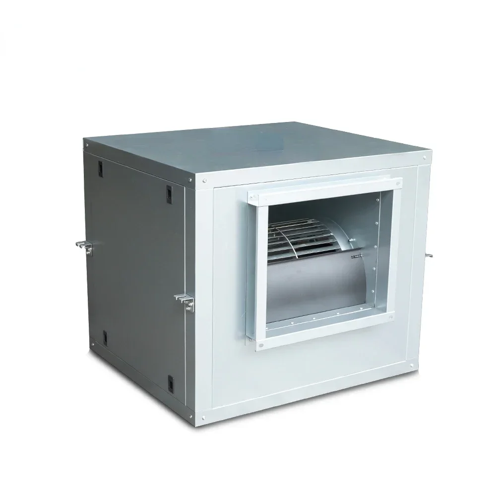 Bathroom Inline Duct Fan Silent Extractor 6000 Cfm Powerful Ec Centrifugal Fans For Ventilation Temperature Control
Bathroom Inline Duct Fan Silent Extractor 6000 Cfm Powerful Ec Centrifugal Fans For Ventilation Temperature Control
