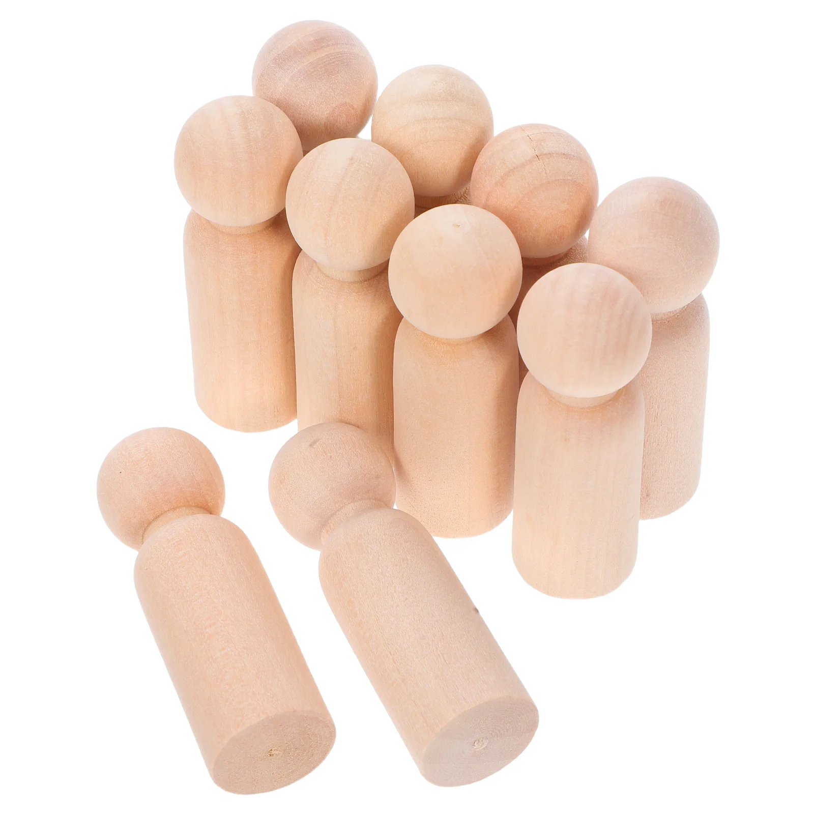 10pcs Wooden DIY Painting Unfinished Smooth Wood Diy Wooden Unfinished Diy Craft Supplies Kids Projects Gifts
10pcs Wooden DIY Painting Unfinished Smooth Wood Diy Wooden Unfinished Diy Craft Supplies Kids Projects Gifts