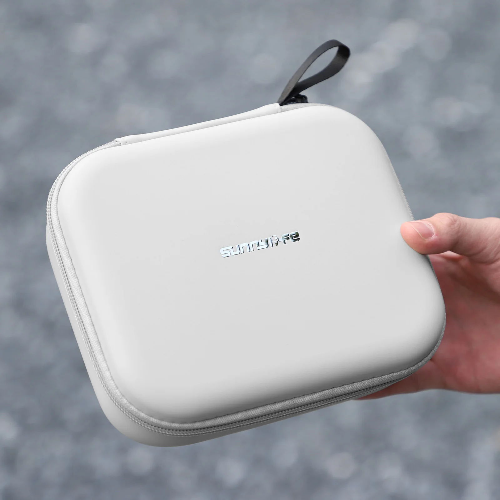 For DJI RC2/1 Remote Control Portable Storage Bag RC-N3/2/1 Protective Case NEO/FLIP Remote Control Storage Bag
