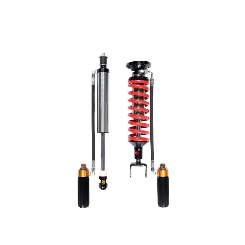 Детали подъема амортизационной подвески Aumer с регулируемой двойной сжатией для DODGE RAM 1500 DT
Детали подъема амортизационной подвески Aumer с регулируемой двойной сжатией для DODGE RAM 1500 DT