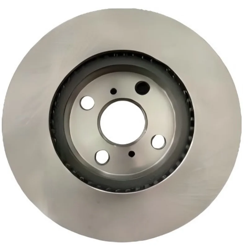 4351252120/3501011G08/435120D130/435120D120/435120D220/435120D230 Front Vented Brake Disc
4351252120/3501011G08/435120D130/435120D120/435120D220/435120D230 Front Vented Brake Disc