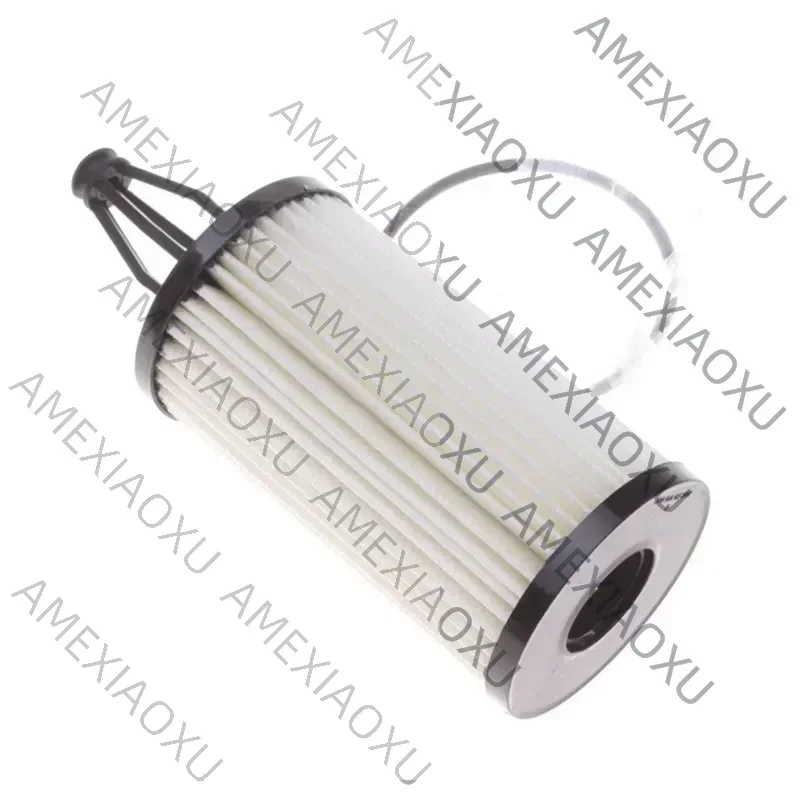10 Pcs Engine Oil Filter A2761800009 For Mercedes Benz W166 W204 W205 W212 W221 W222 C300 E400 GL550 ML350 R550 SL400
10 Pcs Engine Oil Filter A2761800009 For Mercedes Benz W166 W204 W205 W212 W221 W222 C300 E400 GL550 ML350 R550 SL400