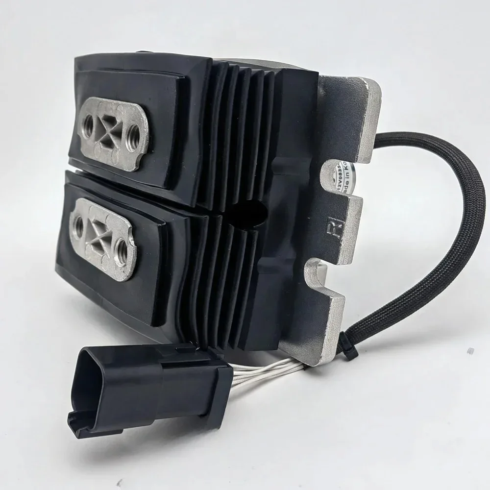 Excavator parts foot pedal 561-7001 490-1012 for caterpillar excavators control pedal
Excavator parts foot pedal 561-7001 490-1012 for caterpillar excavators control pedal