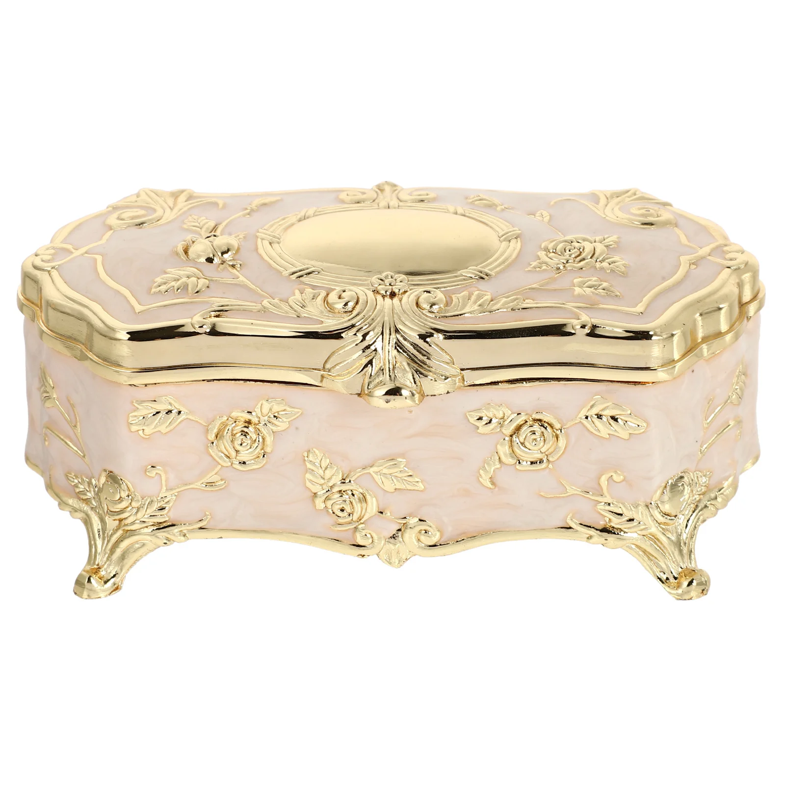 1Pcs Toothpick Holder Exquisite Small Body Large Capacity Box for Sundries Protection Portable Convenient Household Gift Idea
1Pcs Toothpick Holder Exquisite Small Body Large Capacity Box for Sundries Protection Portable Convenient Household Gift Idea