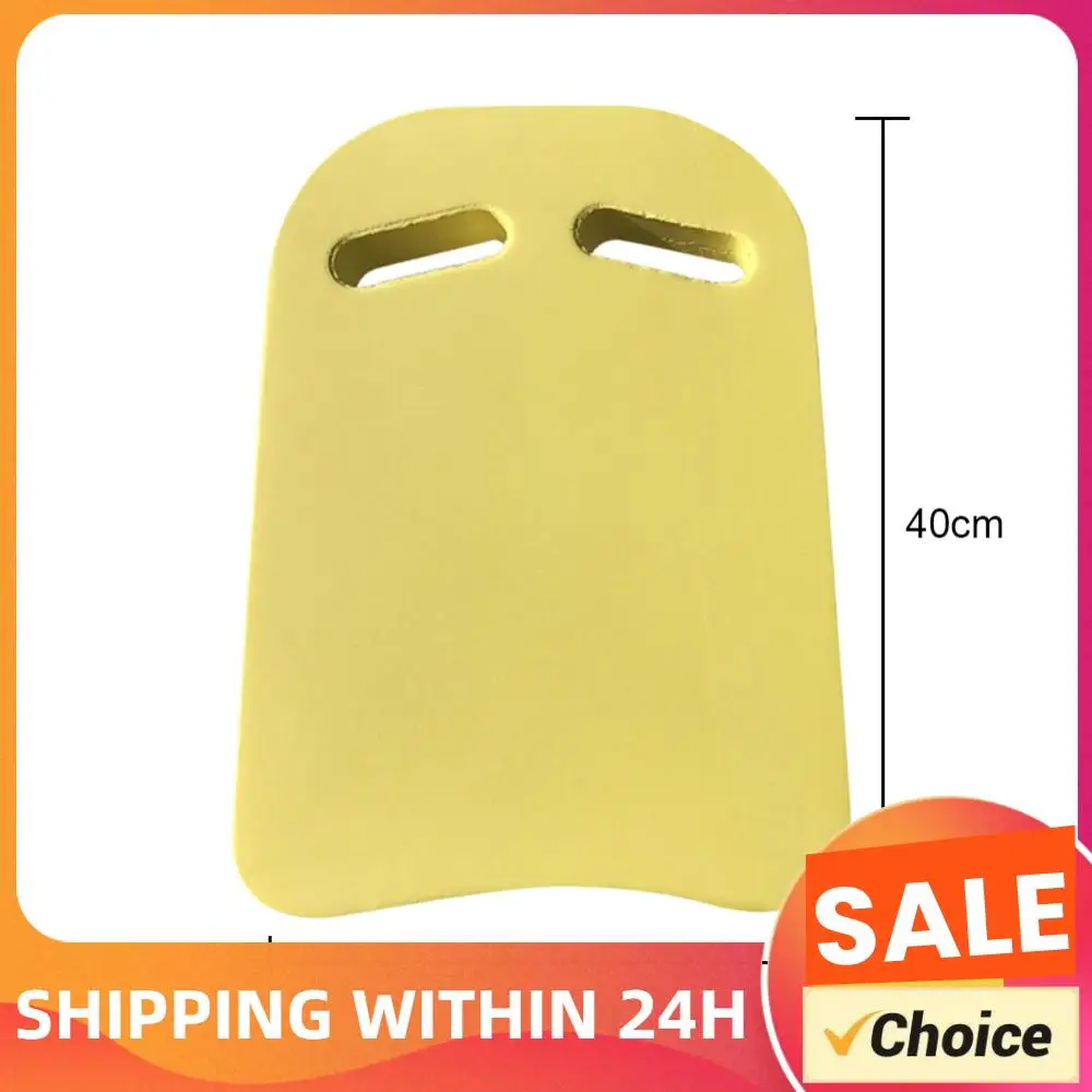 Swimming Kickboard U Shaped Floating Swim Aid Waterproof Beginners Water Board Swimming Foam Board Swimming Accessories
Swimming Kickboard U Shaped Floating Swim Aid Waterproof Beginners Water Board Swimming Foam Board Swimming Accessories