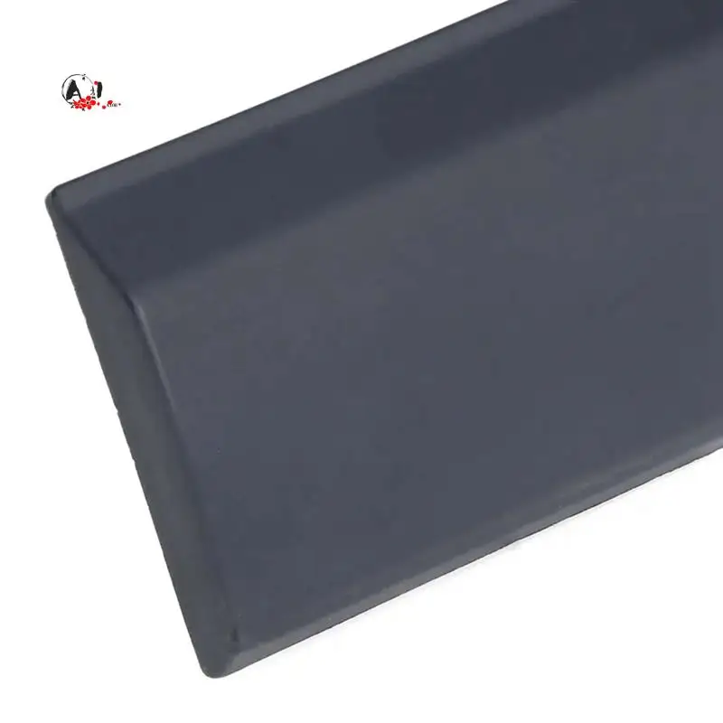 A10E-1 Pair Car Rear Door Mould Protective Stripe For Vito Viano Styling Mouldings Trim Strip 6396902762 6396902862 Parts Access
A10E-1 Pair Car Rear Door Mould Protective Stripe For Vito Viano Styling Mouldings Trim Strip 6396902762 6396902862 Parts Access