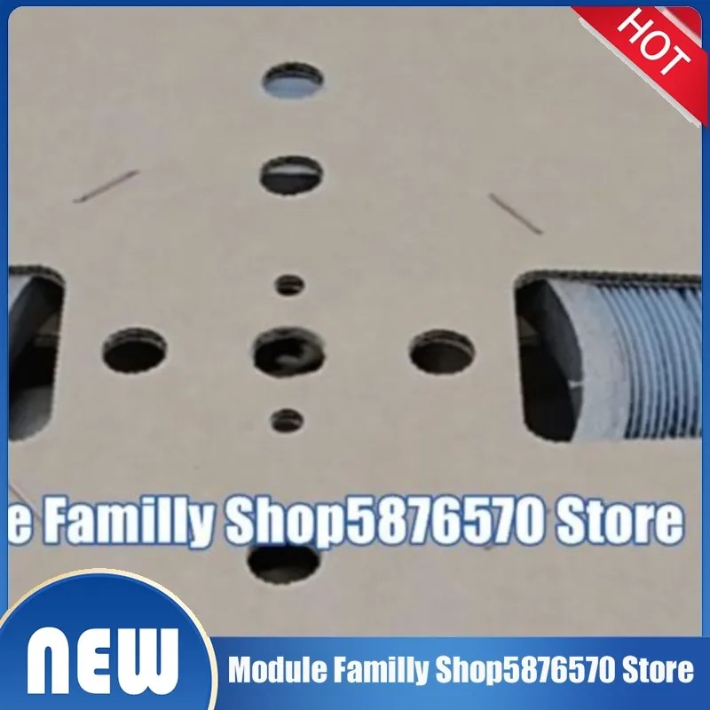 1000pcs/lot 1005 new 2321928-1 2324321-1 2355806-1 2373921-1 2373921-2 2373921-3 2373921-4 2-520181-2 2-520183-2 2-520272-2 new
1000pcs/lot 1005 new 2321928-1 2324321-1 2355806-1 2373921-1 2373921-2 2373921-3 2373921-4 2-520181-2 2-520183-2 2-520272-2 new