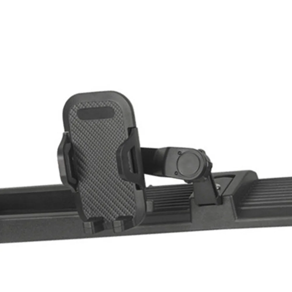 Storage Box Center Console Mount Daily Driving Easy Mount And Remove Plastic Construction Space-saving Organizer
Storage Box Center Console Mount Daily Driving Easy Mount And Remove Plastic Construction Space-saving Organizer