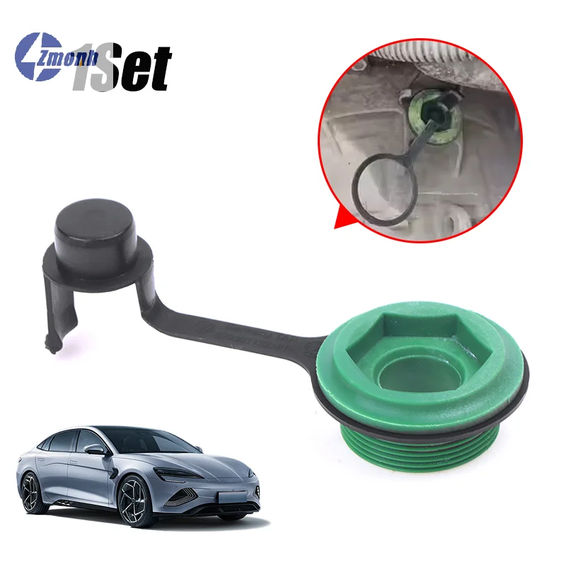 New!1Set For MK1 MK2 Golf Gearbox Inspection Plug/Cap 020301129D 020301132 020301129 High Quality
New!1Set For MK1 MK2 Golf Gearbox Inspection Plug/Cap 020301129D 020301132 020301129 High Quality