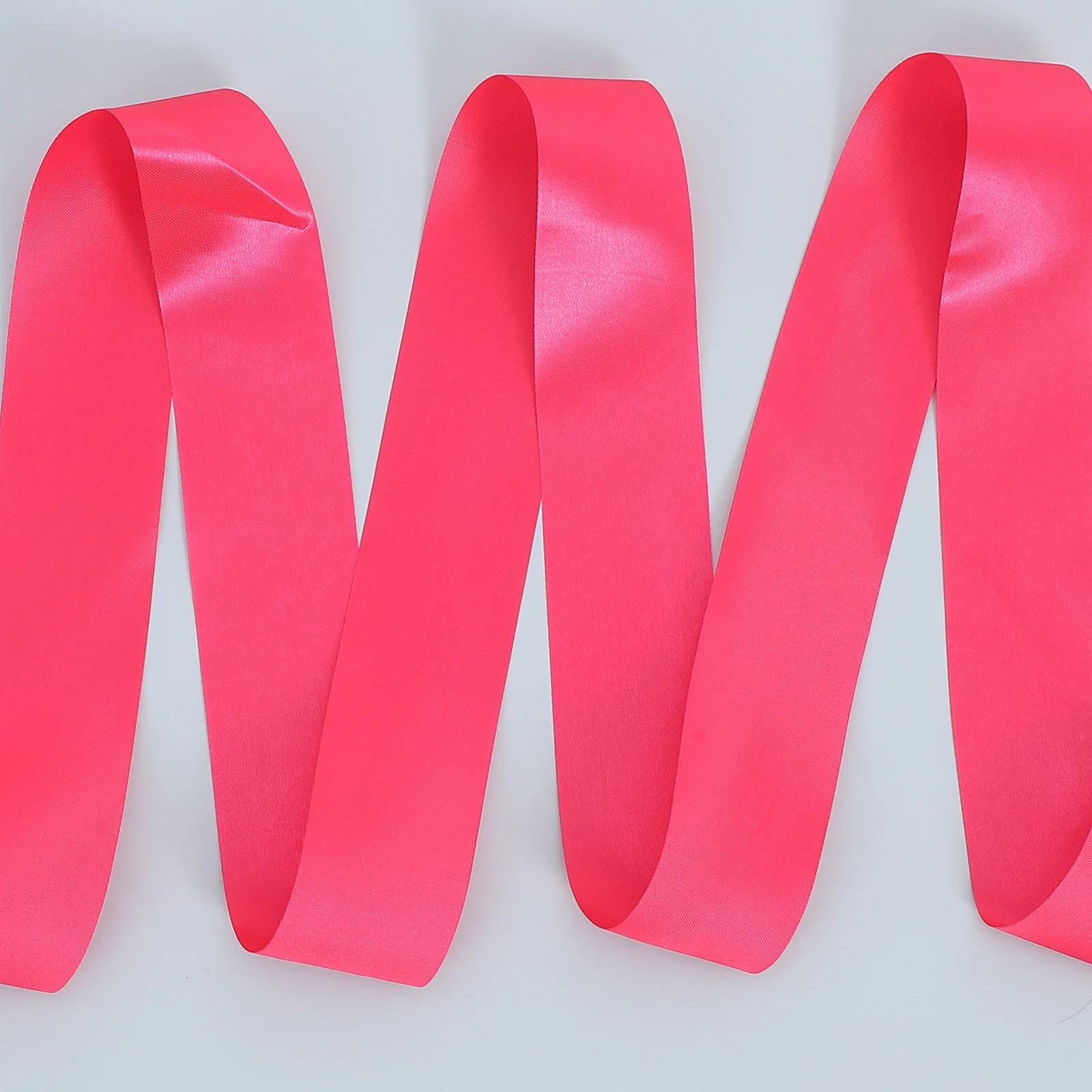 5pcs Gymnastics Ribbon Sticks Colored Dance Ribbons For Rhythm Decorative Streamers Party Ribbons Artistic
5pcs Gymnastics Ribbon Sticks Colored Dance Ribbons For Rhythm Decorative Streamers Party Ribbons Artistic