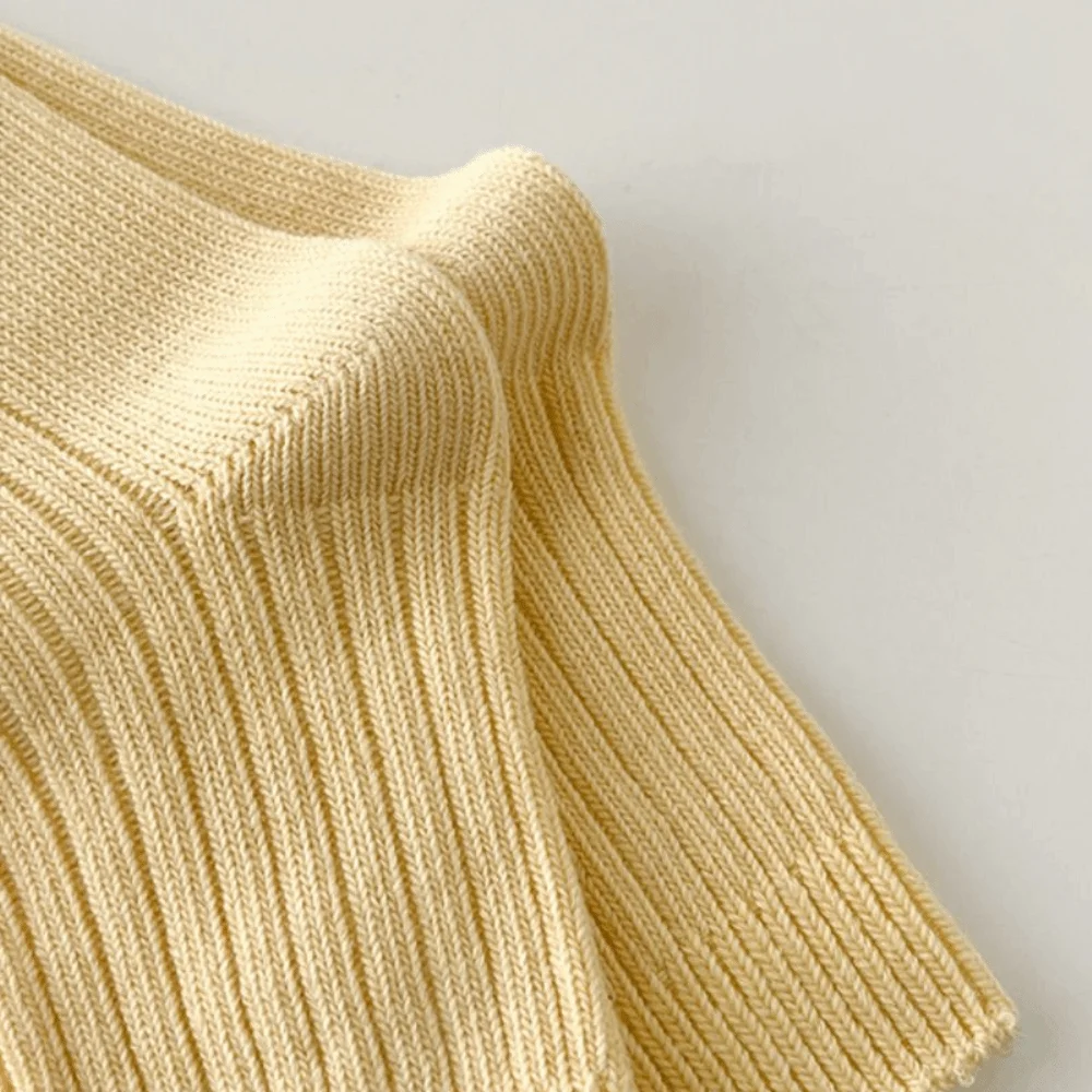 10Pairs Ins Candy Color Mid-calf Socks Breathable Female Hosiery Mid Tube Socks Simple Sweet Socks Women Streetwear 
10Pairs Ins Candy Color Mid-calf Socks Breathable Female Hosiery Mid Tube Socks Simple Sweet Socks Women Streetwear