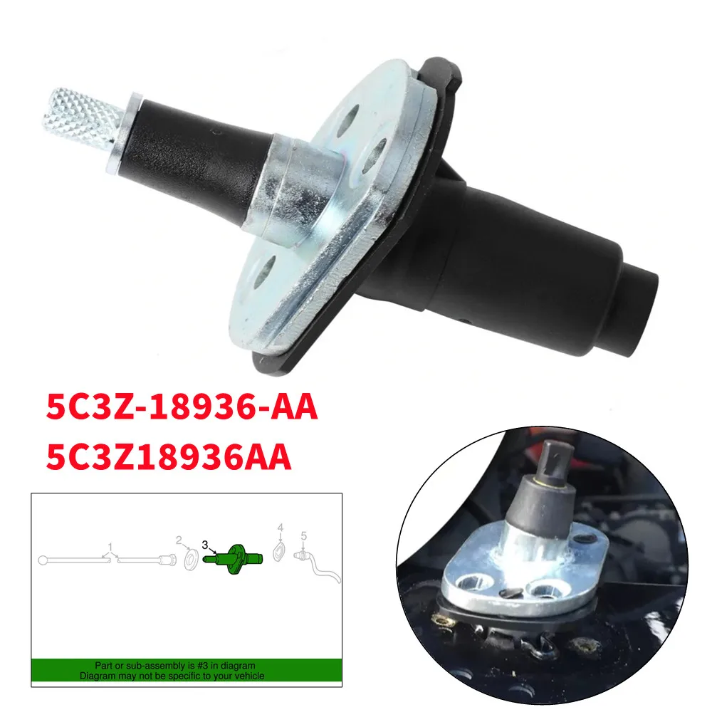 1 шт. для Fod F150 1999-2005 Super Duty радиоантенна базовое крепление автомобильные сменные аксессуары 5C3Z-18936-AA 5C3Z18936AA
1 шт. для Fod F150 1999-2005 Super Duty радиоантенна базовое крепление автомобильные сменные аксессуары 5C3Z-18936-AA 5C3Z18936AA