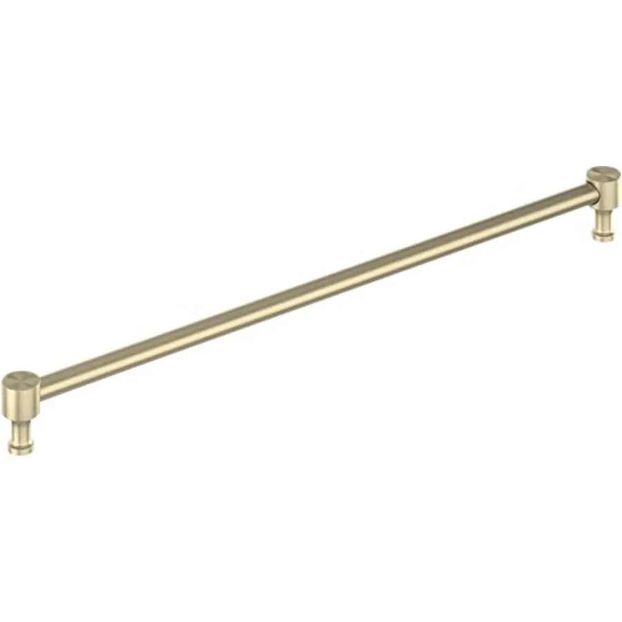 954058-24 Orwell 24 Inch Center to Center Appliance Pull
954058-24 Orwell 24 Inch Center to Center Appliance Pull