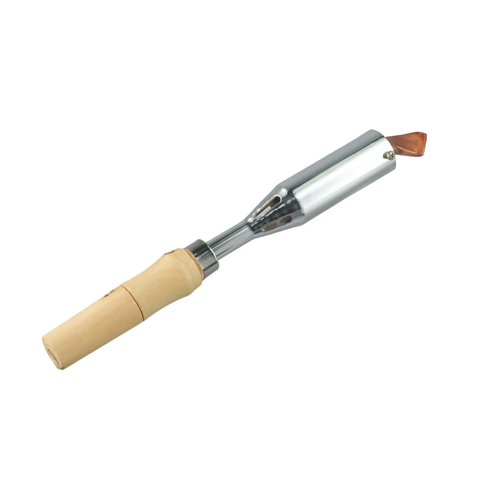 300 Watt Soldering Tool 300w Soldering Torch Soldering Tasks Versatile Usage Reliable And Long-lasting For Electronics
300 Watt Soldering Tool 300w Soldering Torch Soldering Tasks Versatile Usage Reliable And Long-lasting For Electronics