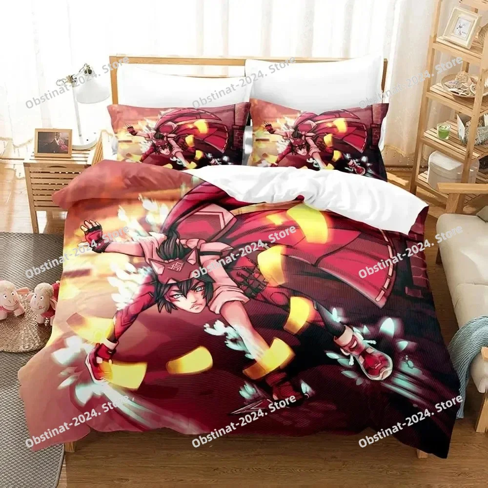 3D Game Overwatch Kiriko Heads Bedding Set,Duvet Cover Bed Set Quilt Cover Pillowcase,King Queen Twin Size Boys Girls Adults
3D Game Overwatch Kiriko Heads Bedding Set,Duvet Cover Bed Set Quilt Cover Pillowcase,King Queen Twin Size Boys Girls Adults