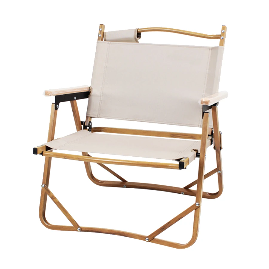 Luxury Folding Fishing Chair With Carrying Bag Camping Aluminum Portable Lounge Beach Chair Leisure Outdoor Chairs
Luxury Folding Fishing Chair With Carrying Bag Camping Aluminum Portable Lounge Beach Chair Leisure Outdoor Chairs