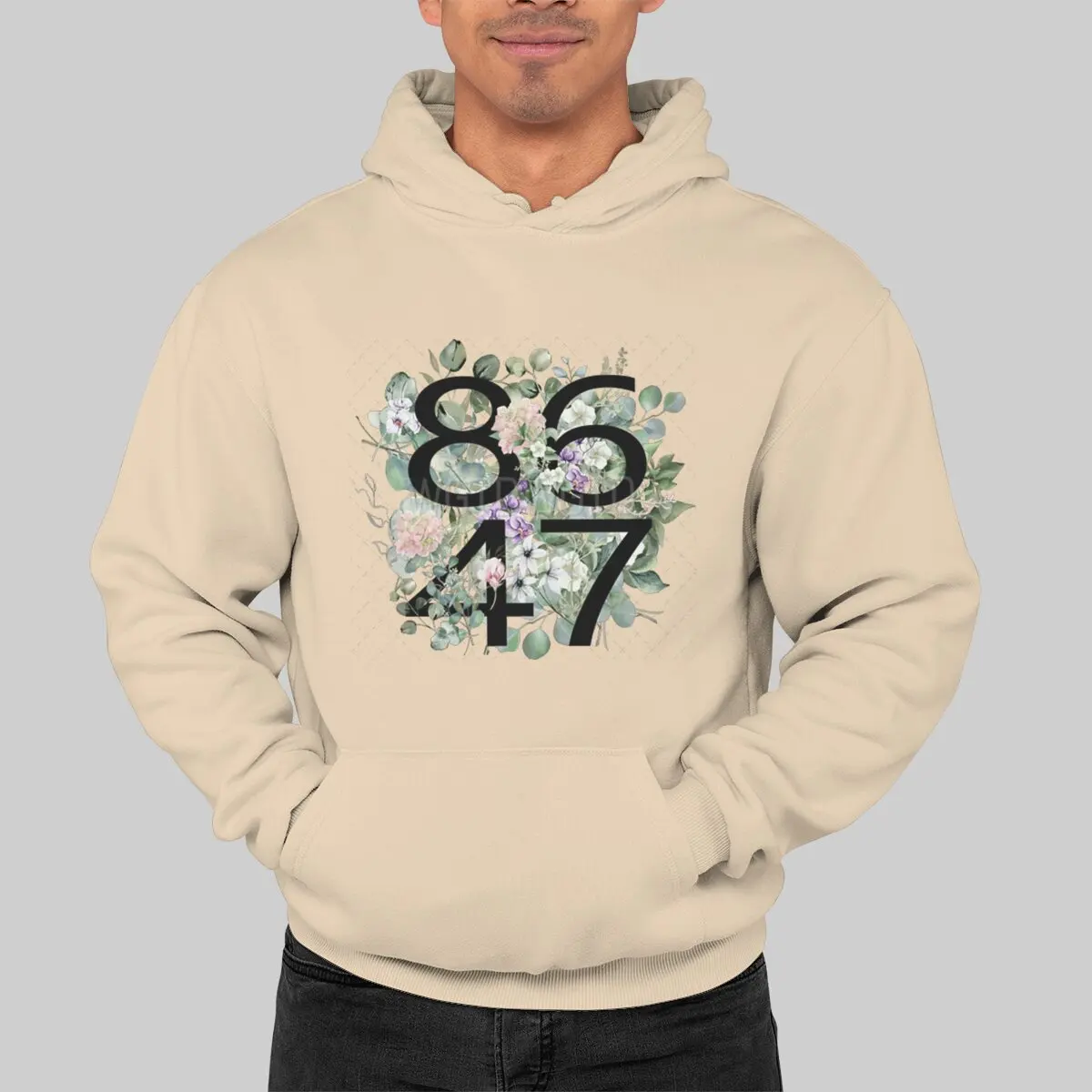 Funny Floral 8647 Printed Hoodie For Men New Fashion Autumn And Winter Pullovers Men Personalized Design Novel Sweatshirts
Funny Floral 8647 Printed Hoodie For Men New Fashion Autumn And Winter Pullovers Men Personalized Design Novel Sweatshirts