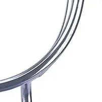 Dental Cheek and Lip Retractor Stainless Steel Retractor Mouths Openers Dentist Instrument Autoclavable Tools
Dental Cheek and Lip Retractor Stainless Steel Retractor Mouths Openers Dentist Instrument Autoclavable Tools