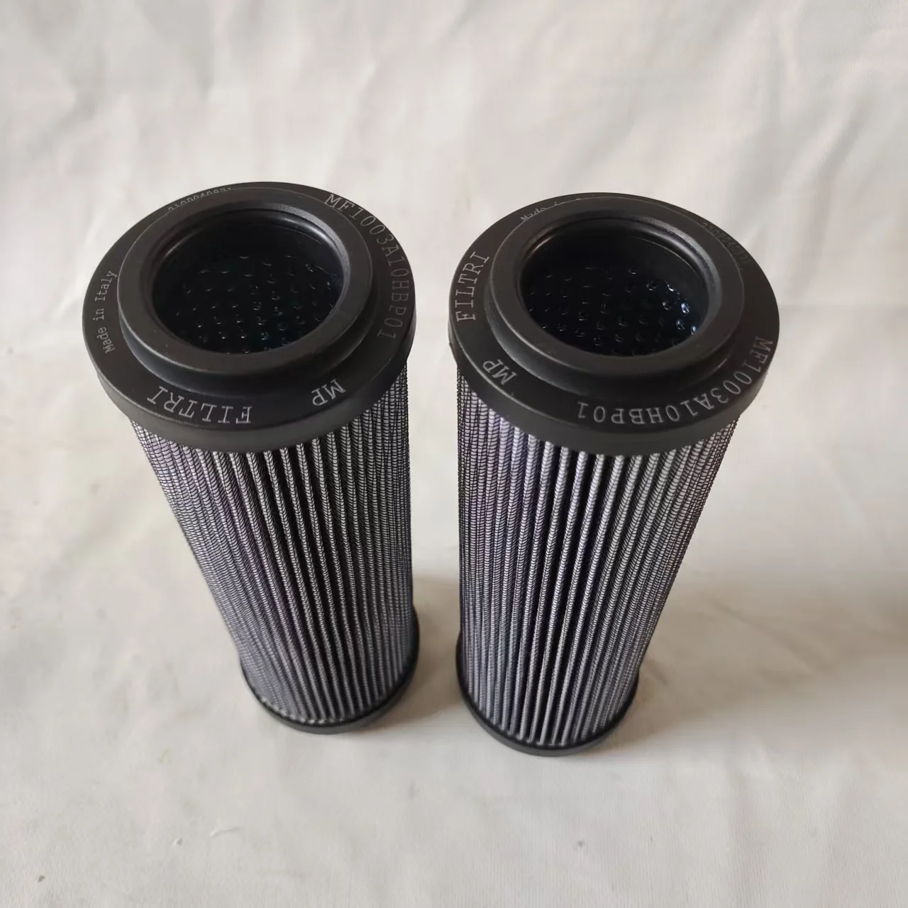Mf1003A10Hbp01 Return Oil Filter Element, High-Pressure Filter Element, Hydraulic Oil Filter Element, Replacement Filter Element
Mf1003A10Hbp01 Return Oil Filter Element, High-Pressure Filter Element, Hydraulic Oil Filter Element, Replacement Filter Element