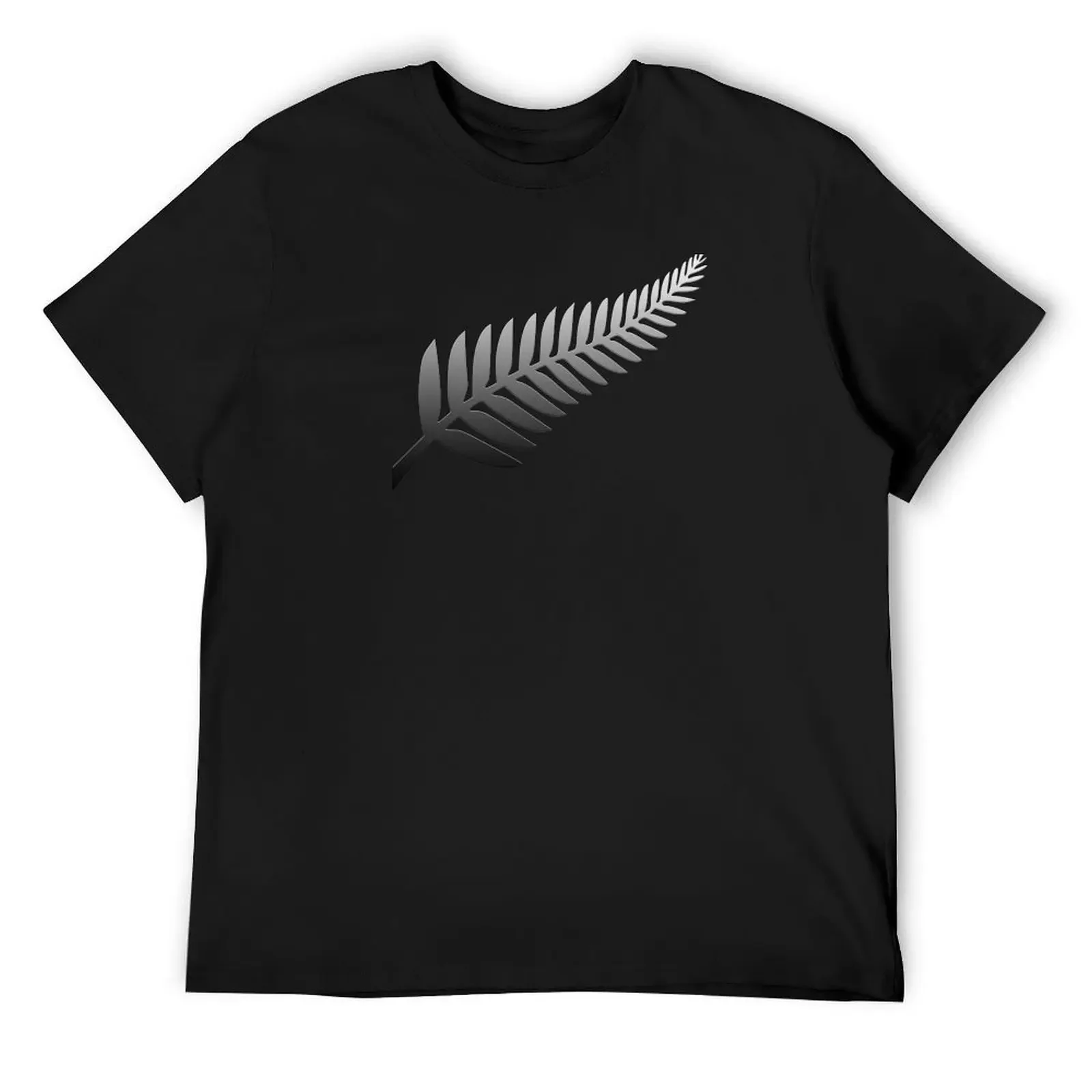 New Zealand Rugby T Shirt Silver Fern Graphic for Rugby Fans T-Shirt vintage graphic tee korean fashion compression shirt men
New Zealand Rugby T Shirt Silver Fern Graphic for Rugby Fans T-Shirt vintage graphic tee korean fashion compression shirt men