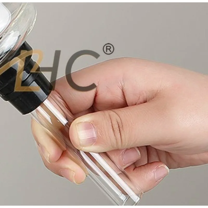Universal for siphon pot accessories Upper and lower pots Upper seat Upper cup Lower seat Lower cup Alcohol Manual brewing
Universal for siphon pot accessories Upper and lower pots Upper seat Upper cup Lower seat Lower cup Alcohol Manual brewing