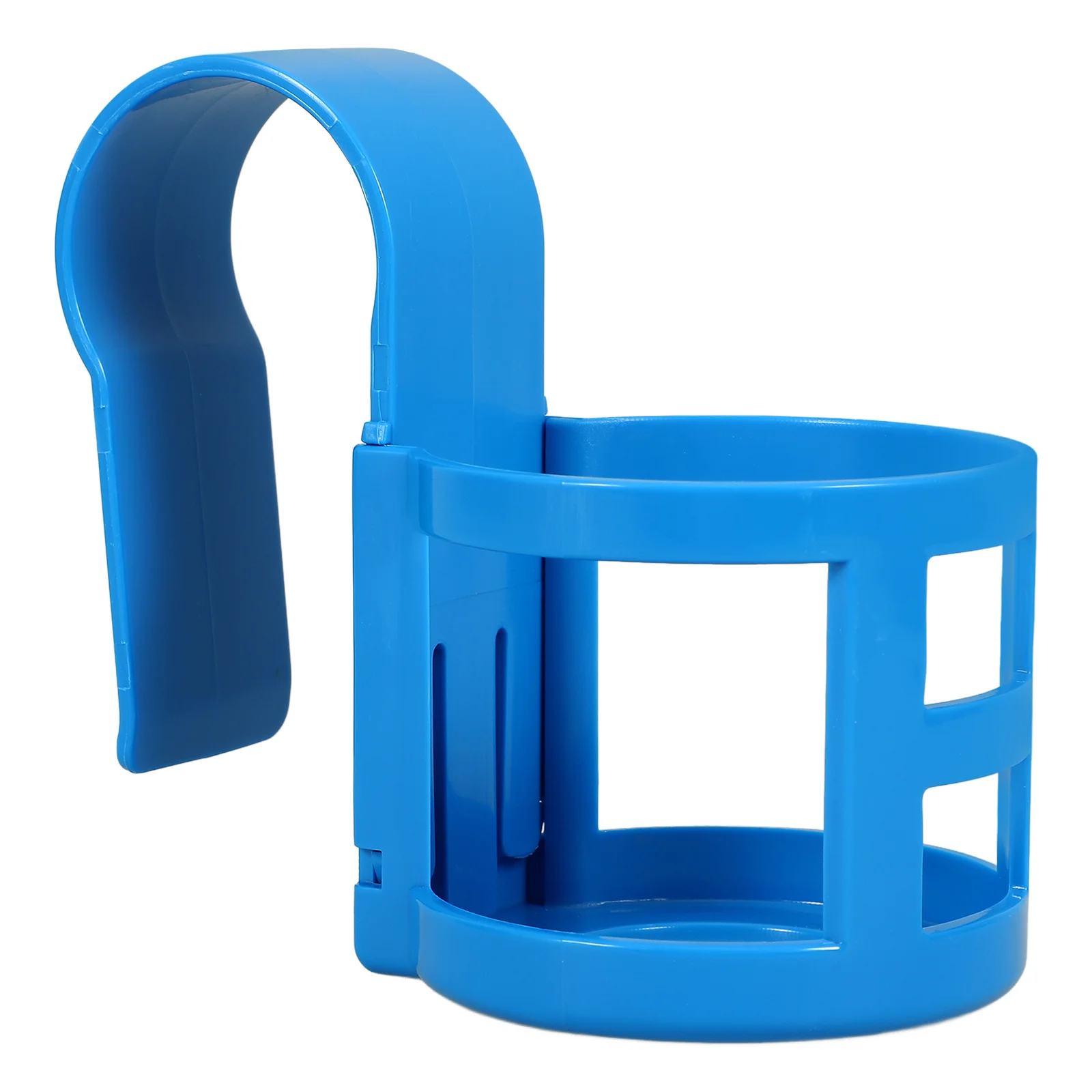 Pool Cup Holder Swimming Bottle for Side Inflatable Drinks Holders Water Hook above Ground Pools Beverage
Pool Cup Holder Swimming Bottle for Side Inflatable Drinks Holders Water Hook above Ground Pools Beverage