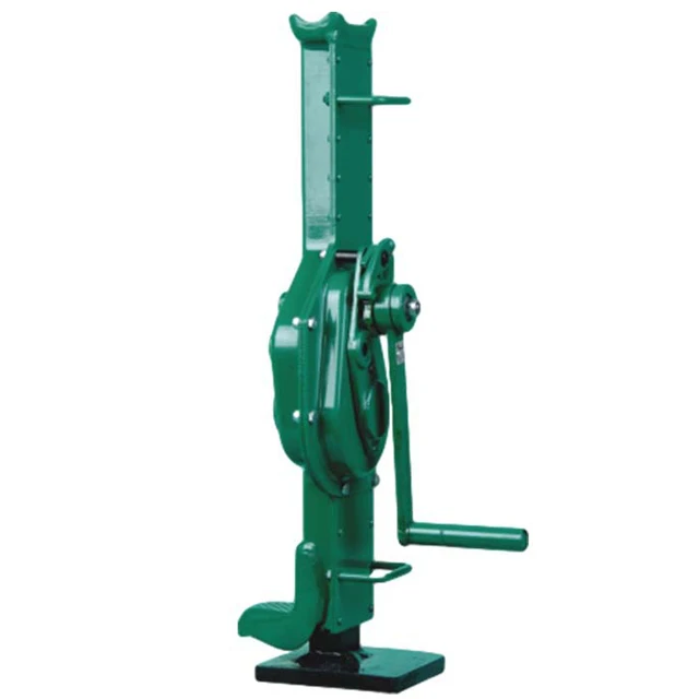 Heavy Duty Manual Hydraulic Lifting Jack in 1.5ton 2ton 3ton 20ton Capacities Steel Tool for Lifting Use
Heavy Duty Manual Hydraulic Lifting Jack in 1.5ton 2ton 3ton 20ton Capacities Steel Tool for Lifting Use