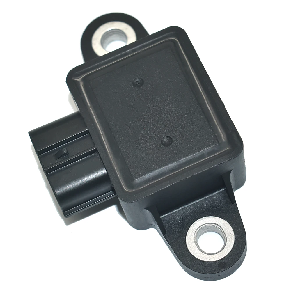ABS Deceleration Sensor EWTS55A 8651A059 47930JG200 For Mitsubishi Endeavor Nissan Juke Quest Rogue
ABS Deceleration Sensor EWTS55A 8651A059 47930JG200 For Mitsubishi Endeavor Nissan Juke Quest Rogue