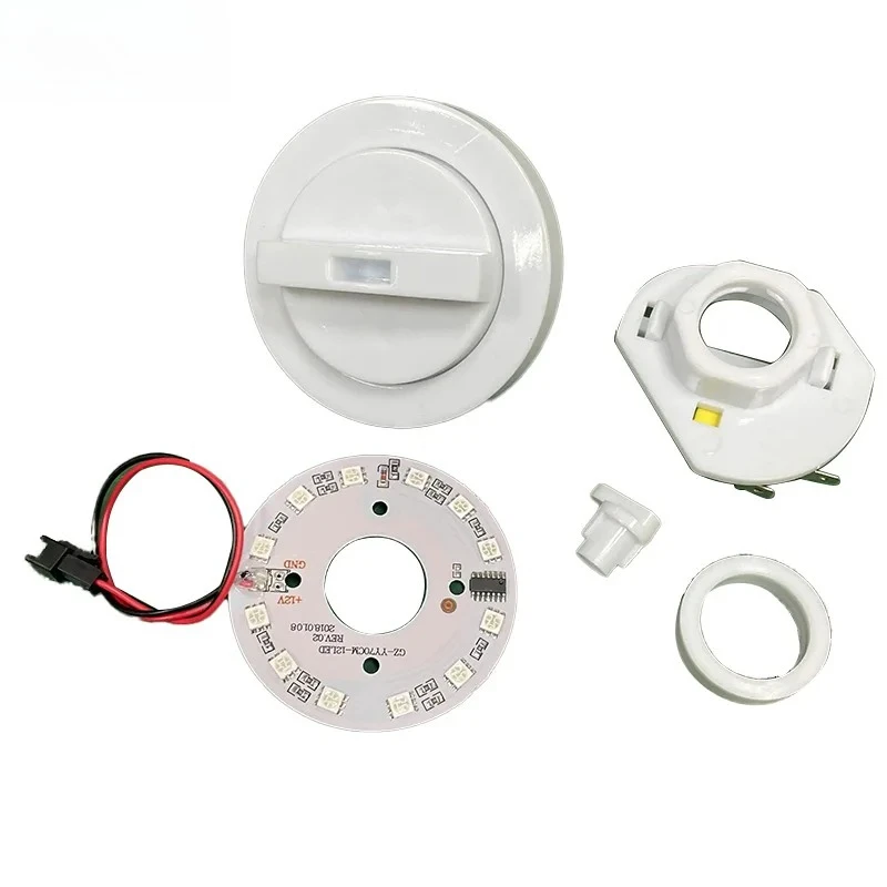 4pcs Gashapon Machine Twister
4pcs Gashapon Machine Twister