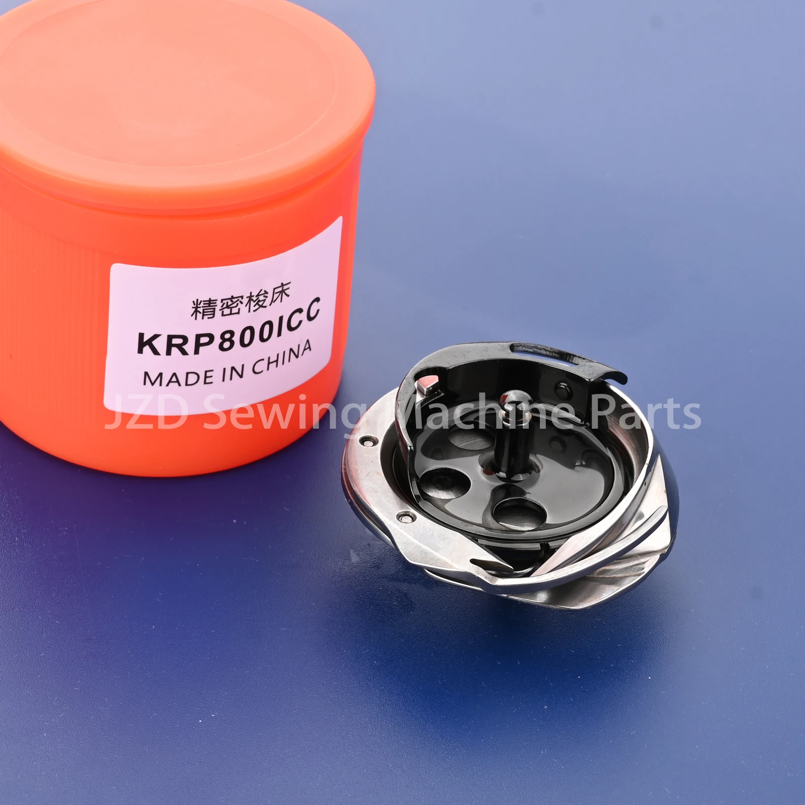 KRP800icc Высокое качество130.12.193 Крючок для швейной машины серии Brother HE-8000 SA1744-001
KRP800icc Высокое качество130.12.193 Крючок для швейной машины серии Brother HE-8000 SA1744-001