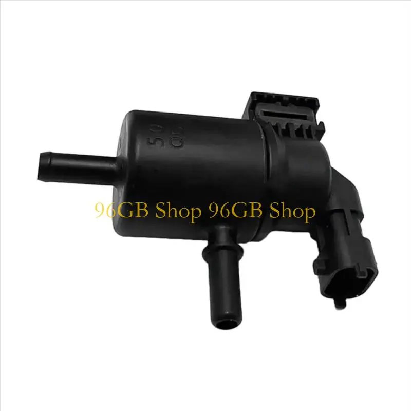 96GB Plastic Housing Engine Emission Control Solenoid Ventilation Valves 28910-2S000
96GB Plastic Housing Engine Emission Control Solenoid Ventilation Valves 28910-2S000