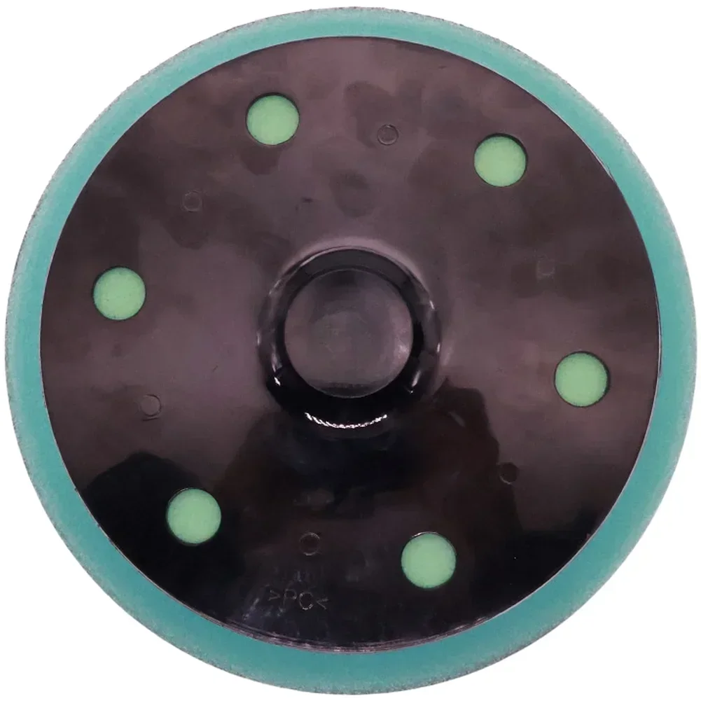 9 Inch Fastener Loop Sanding Disc Sticky Back Flocking Sponge Pad Putty Wall Sanding Disc Sanders Sponge Disc For Wall Sander
9 Inch Fastener Loop Sanding Disc Sticky Back Flocking Sponge Pad Putty Wall Sanding Disc Sanders Sponge Disc For Wall Sander