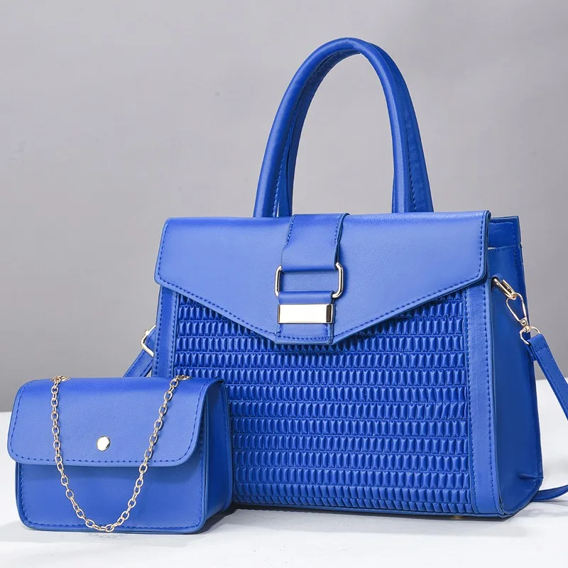 Luxury Shoulder Crossbody Bags for Women 2026 Soft Leather Designer Purses and Handbags Female Casual Totes Sac Ladies Hand Bag
Luxury Shoulder Crossbody Bags for Women 2026 Soft Leather Designer Purses and Handbags Female Casual Totes Sac Ladies Hand Bag