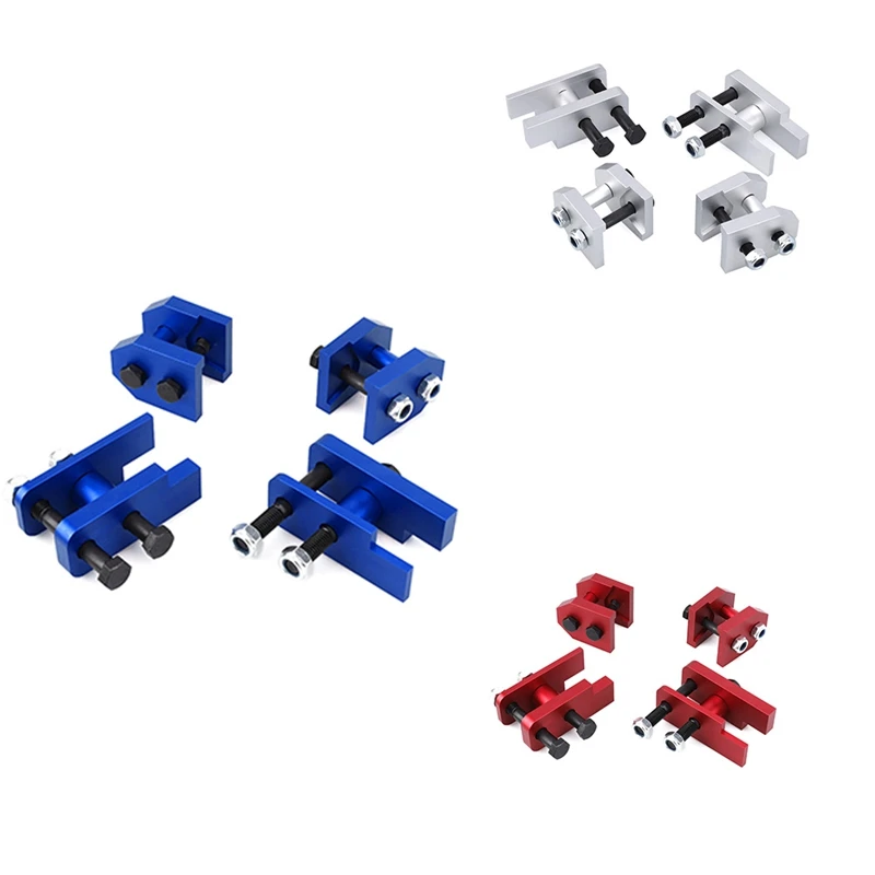 2-дюймовый полный комплект для подъема Yamaha Rhino 450 660 700 Sport SE 2004-2009, аксессуары
2-дюймовый полный комплект для подъема Yamaha Rhino 450 660 700 Sport SE 2004-2009, аксессуары