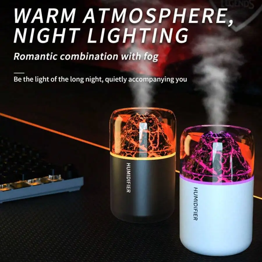 AOYI 5-Level Automatic Timed Aroma Diffuser, Deodorizer For Bedroom, Bathroom, Fresh Air Fragrance Machine, Artistic Decor For O
AOYI 5-Level Automatic Timed Aroma Diffuser, Deodorizer For Bedroom, Bathroom, Fresh Air Fragrance Machine, Artistic Decor For O