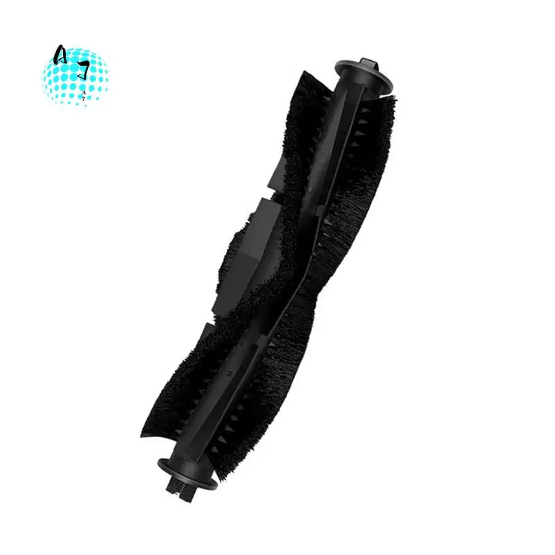 A07F-Main Side Brush Hepa Filter Mop Cloth For Laresar Mars01 / For Lubluelu SL68 Parts Accessories
A07F-Main Side Brush Hepa Filter Mop Cloth For Laresar Mars01 / For Lubluelu SL68 Parts Accessories