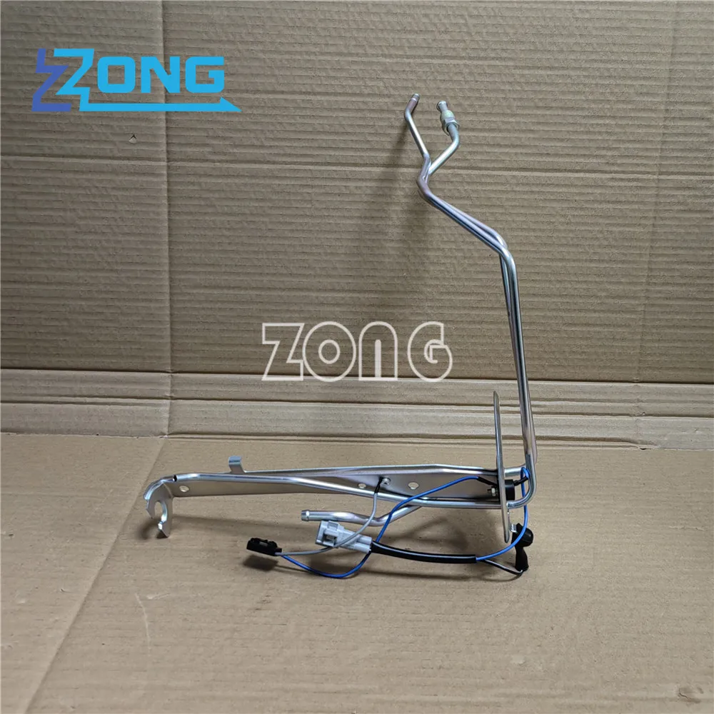 Кронштейн топливного насоса ZONG для Toyota T100 1994-1998 23206-65020 2320665020 23206 65020
Кронштейн топливного насоса ZONG для Toyota T100 1994-1998 23206-65020 2320665020 23206 65020