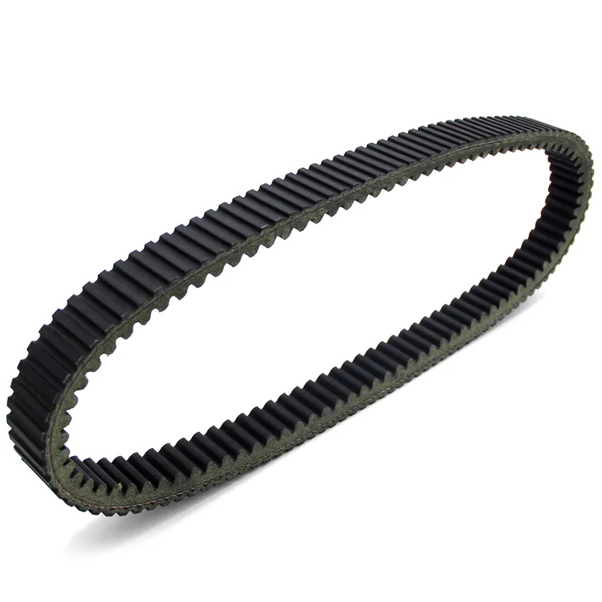 Motorcycle Clutch Drive Transmission Belt For Polaris RZR 1000 S XP 1000 XP 4 1000 EPS 3211180 Snow Moped Accessories
Motorcycle Clutch Drive Transmission Belt For Polaris RZR 1000 S XP 1000 XP 4 1000 EPS 3211180 Snow Moped Accessories