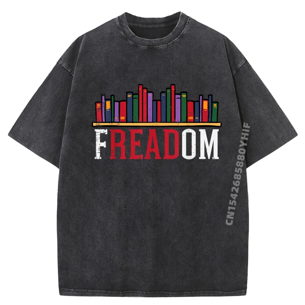 Полка Freadom для чтения книг, библиотекарь, мужская модная футболка, мужская рубашка, потертые футболки для отдыха для мужчин
Полка Freadom для чтения книг, библиотекарь, мужская модная футболка, мужская рубашка, потертые футболки для отдыха для мужчин