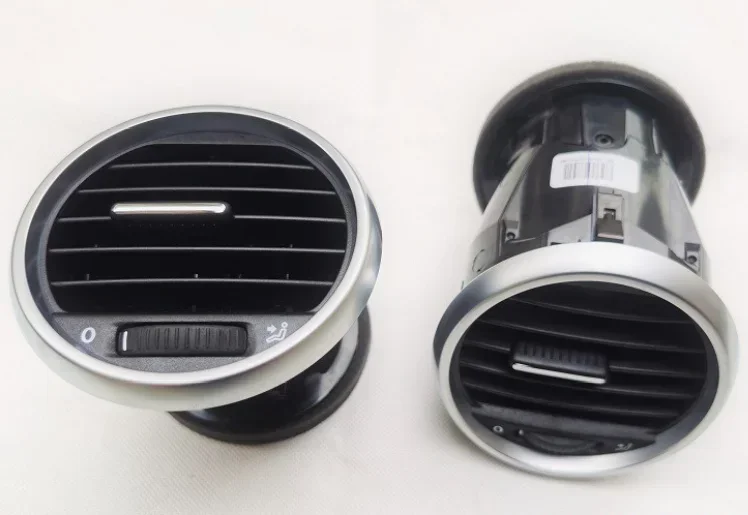 Air Conditioning Air Outlet Instrument Panel for Great Wall Haval H6
Air Conditioning Air Outlet Instrument Panel for Great Wall Haval H6