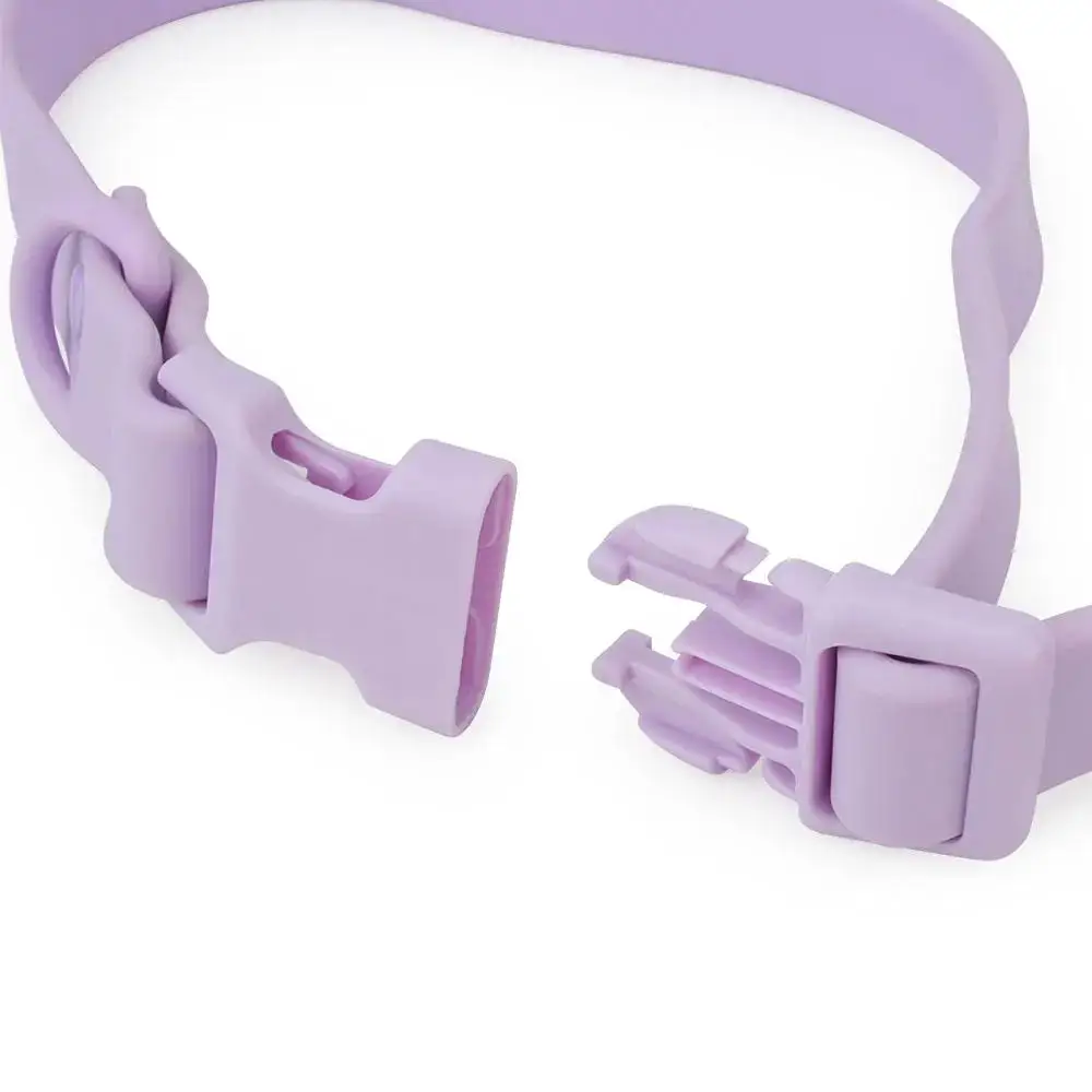 PVC Dog Rope Multi Functional Pet Collar Outdoor Training Walking Belt Pet Waist Leashes
PVC Dog Rope Multi Functional Pet Collar Outdoor Training Walking Belt Pet Waist Leashes