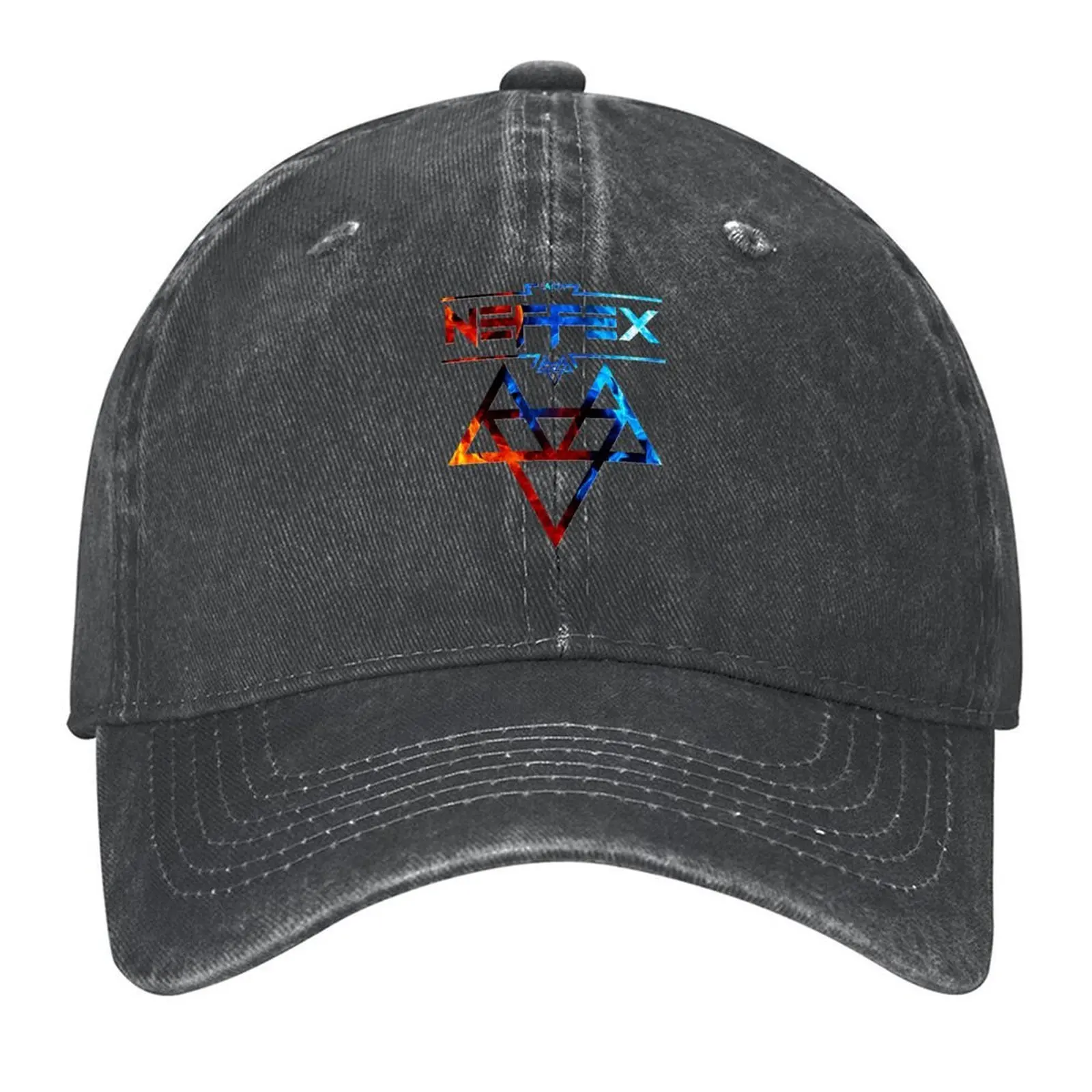 Neffex Baseball Cap custom caps cute Sun Hat For Children Snap Back Hat For Girls Men's
Neffex Baseball Cap custom caps cute Sun Hat For Children Snap Back Hat For Girls Men's