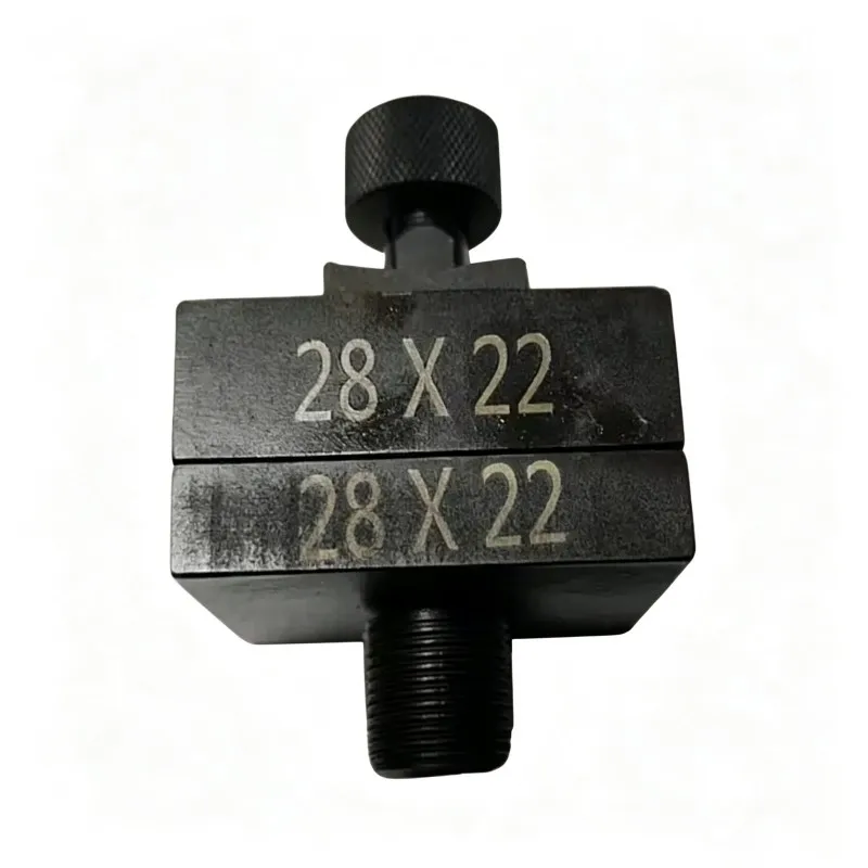 Manual Square Die Hydraulic Hole Puncher, Distribution Box Hole Puncher SYK-15 Pull Rod, Nut, Square Mold
Manual Square Die Hydraulic Hole Puncher, Distribution Box Hole Puncher SYK-15 Pull Rod, Nut, Square Mold