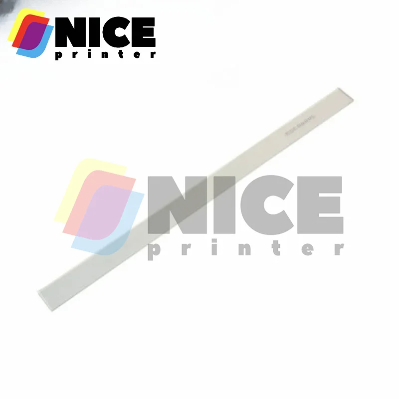 10pcs. used for Canon IR5000 IR6000 IR5020 IR5050 IR5055 IR5065 IR5070 IR5075 IR550 IR5570 IR6020 IR6570 IR8070 Drum Cleaning Bl
10pcs. used for Canon IR5000 IR6000 IR5020 IR5050 IR5055 IR5065 IR5070 IR5075 IR550 IR5570 IR6020 IR6570 IR8070 Drum Cleaning Bl